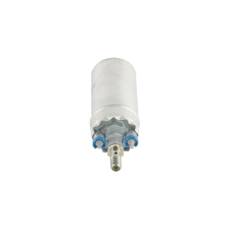 Насос топливный fiat saab электрический bosch - Bosch арт. '0580464024 ...