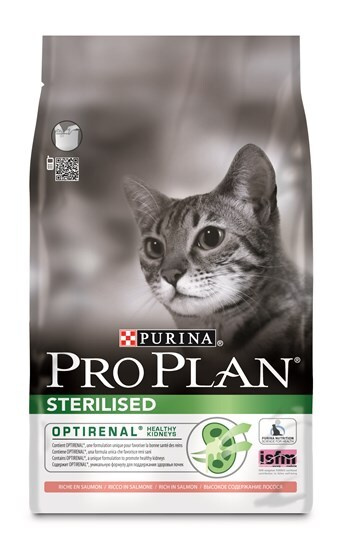 Purina optirenal cheap