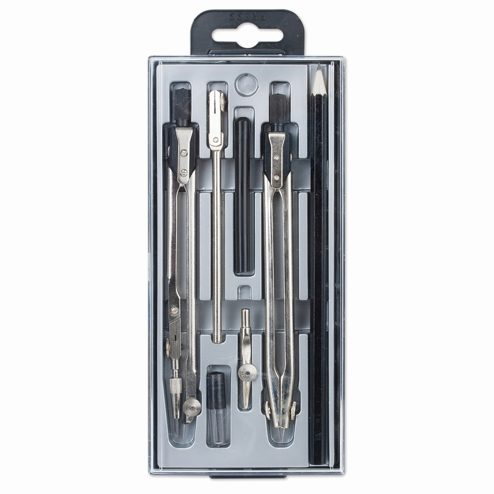 Готовальня что это такое. Готовальня что это такое. Готовальня attache 921832. Циркуль koh i noor профессиональный. Набор чертежный нчш-9-2-04.