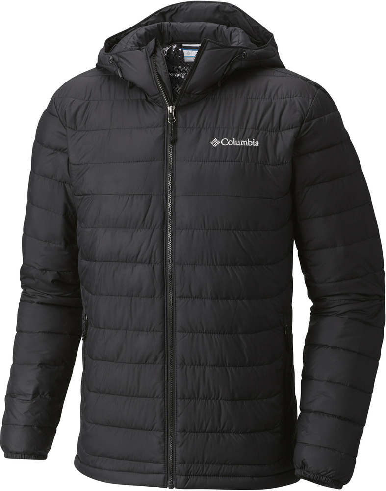 Columbia Вайлдберриз