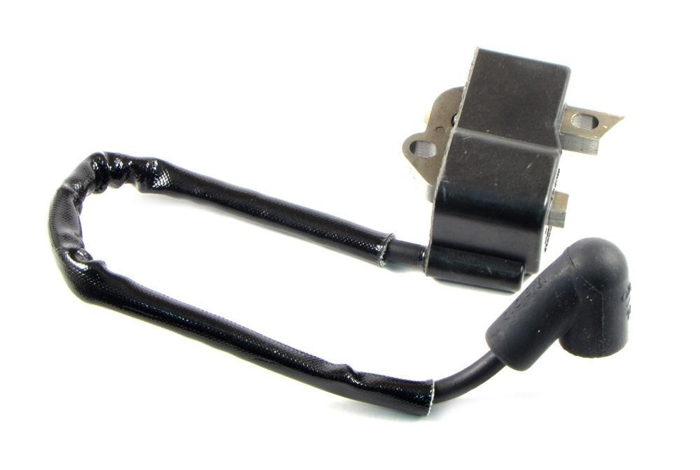 Модуль зажигания (магнето, катушка) для бензокосы HUSQVARNA 128R, 125R ...