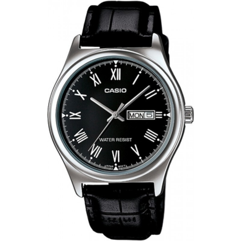Casio Часы наручные #1