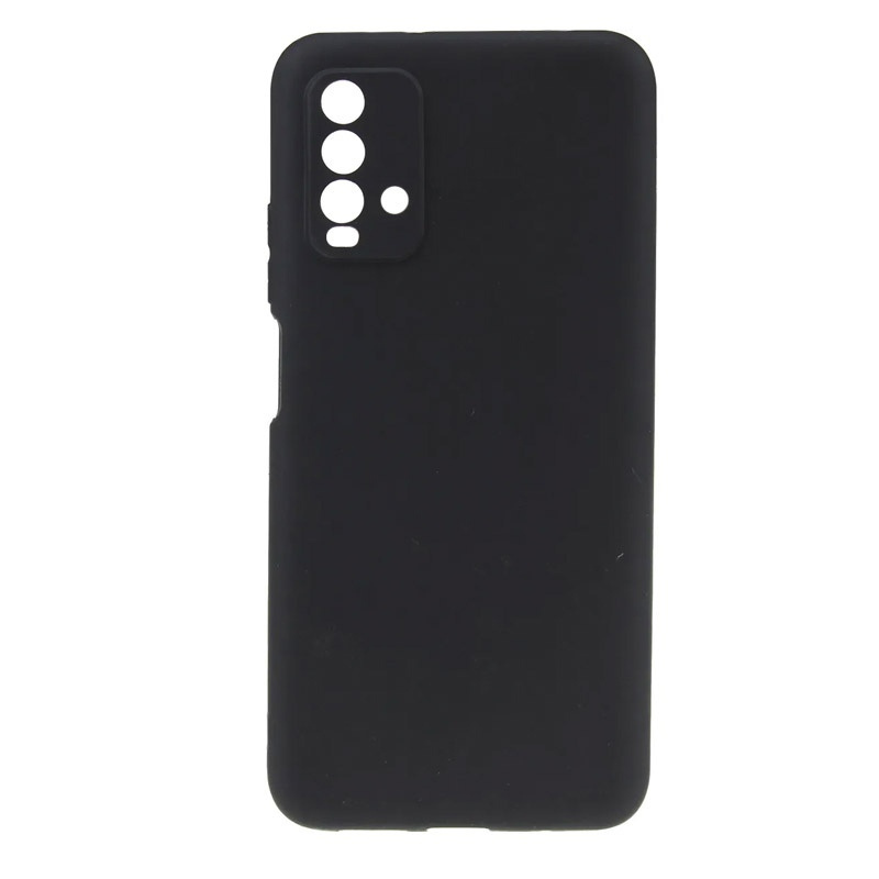 redmi 9t case