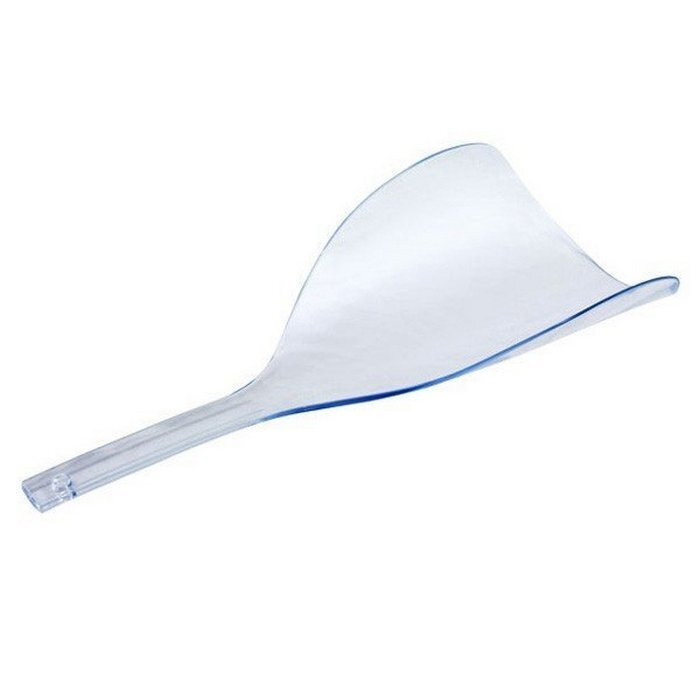 Harizma Экран защитный для лица h10909 - купить с доставкой по выгодным ...