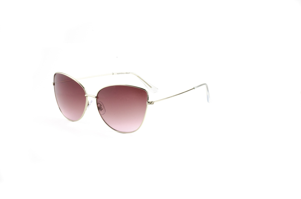 Солнцезащитные очки TROPICAL KAI - купить с доставкой по выгодным ценам ...