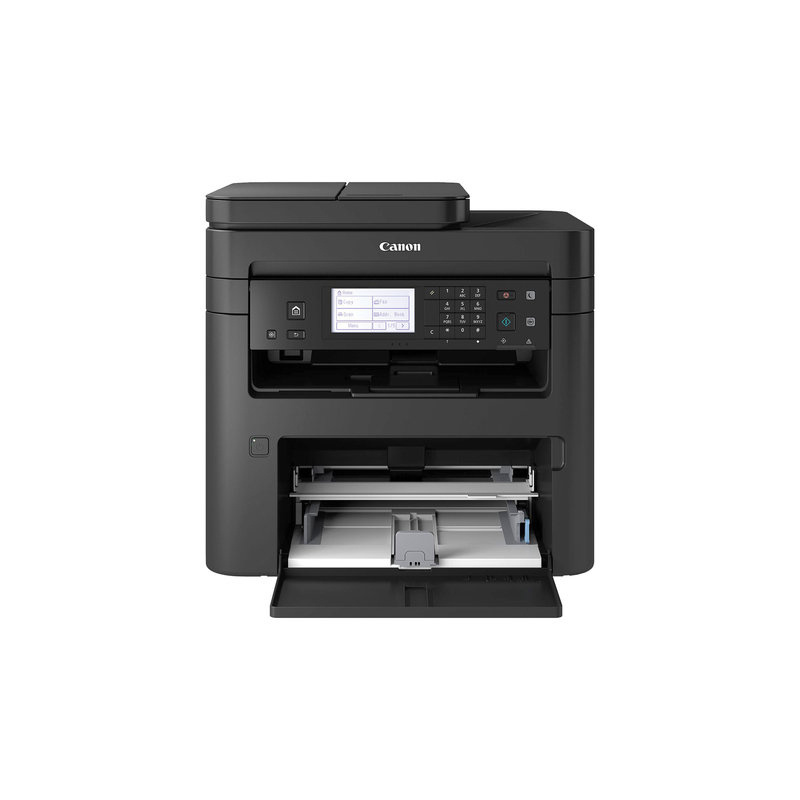 Buy Canon I Sensys Mf264dw 3 In 1 Mono Laser Printer Canon Uk Store