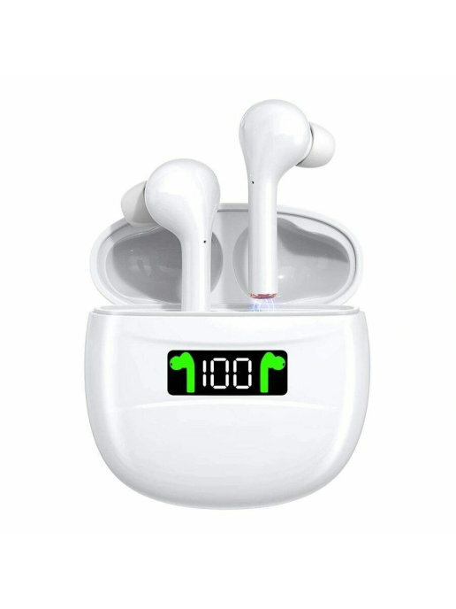 J3 pro wireless earphones sale