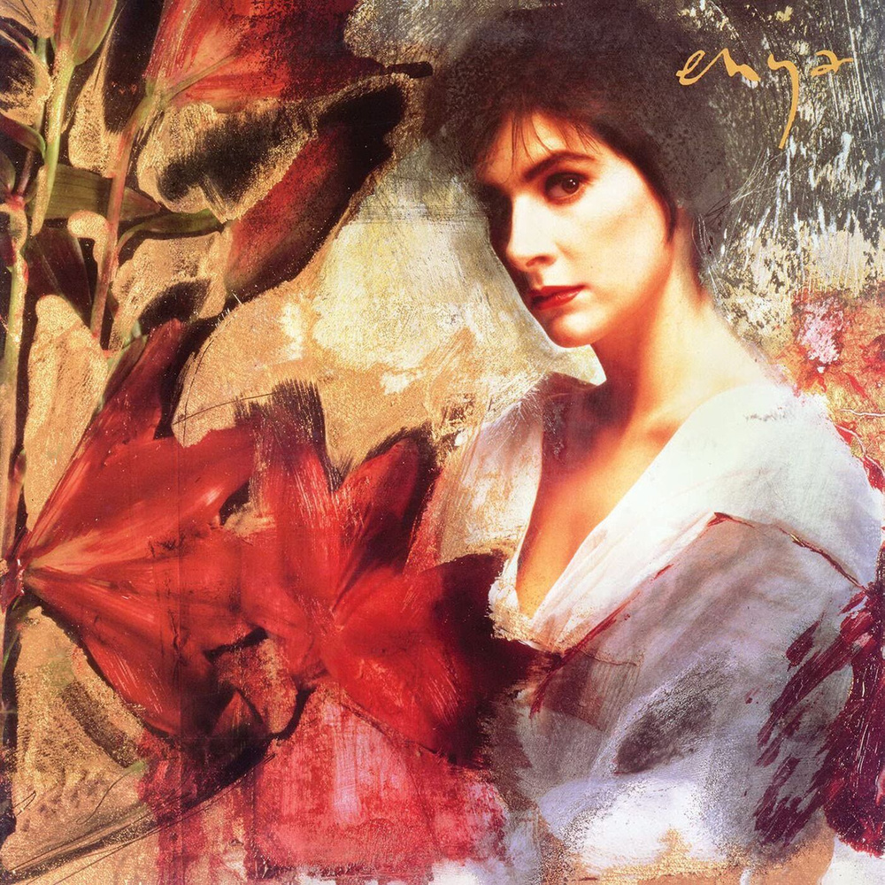 Виниловая пластинка Enya - Watermark (LP) #1