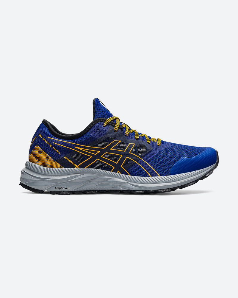 ASICS Gel Excite Trail OZON 277736635