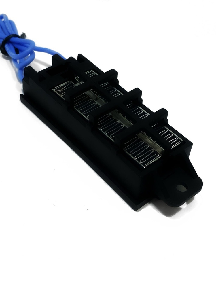 Дополнительный USB увлажнитель для инкубатора Hagen Exo-Terra Replacement USB humidifier
