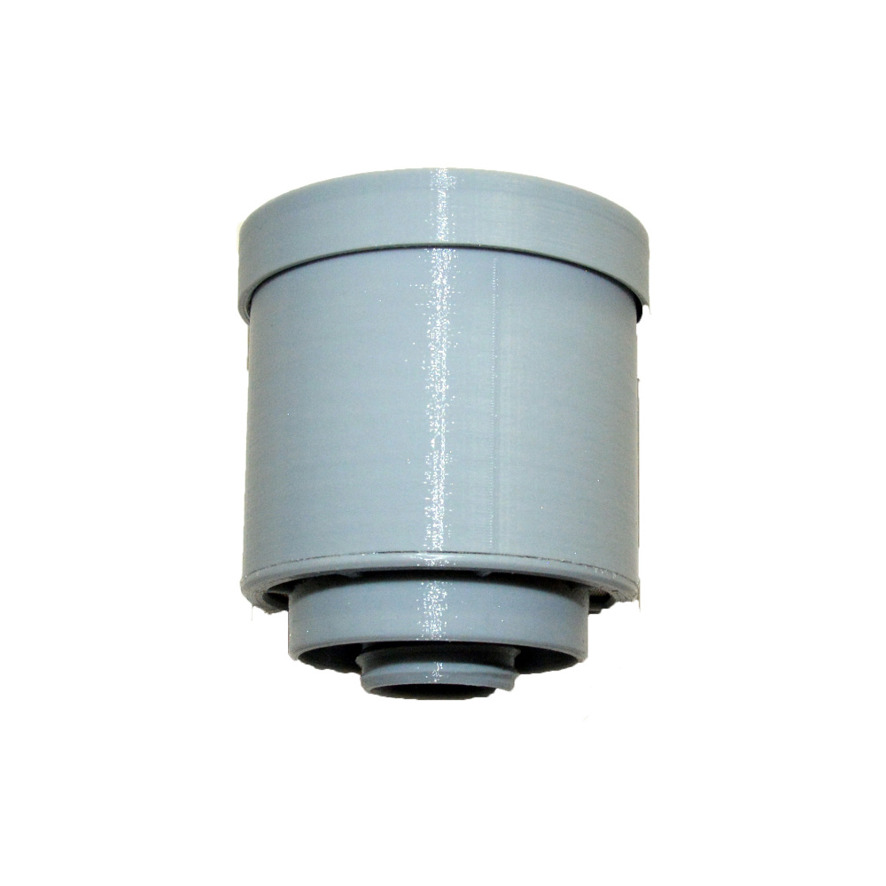 Адаптированный фильтр-картридж для увлажнителя воздуха Boneco U7145  #1