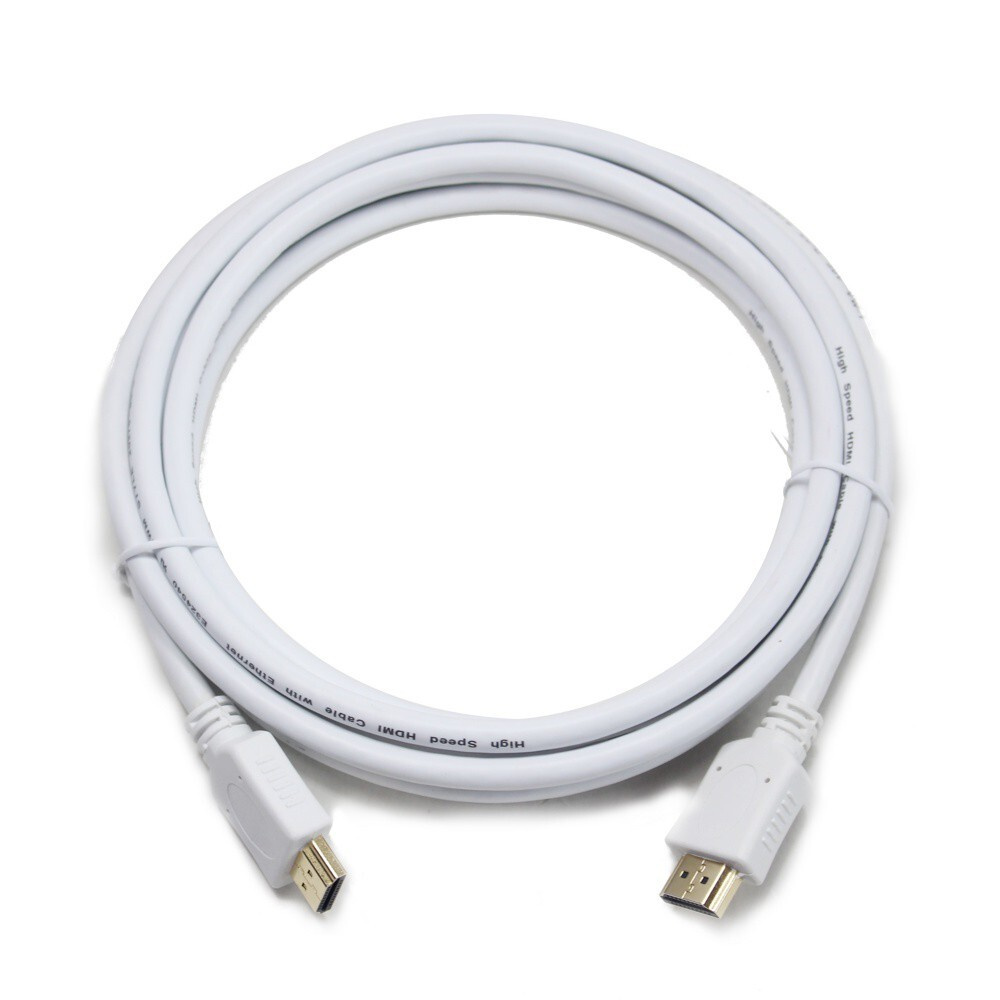 Кабель Cablexpert HDMI #1