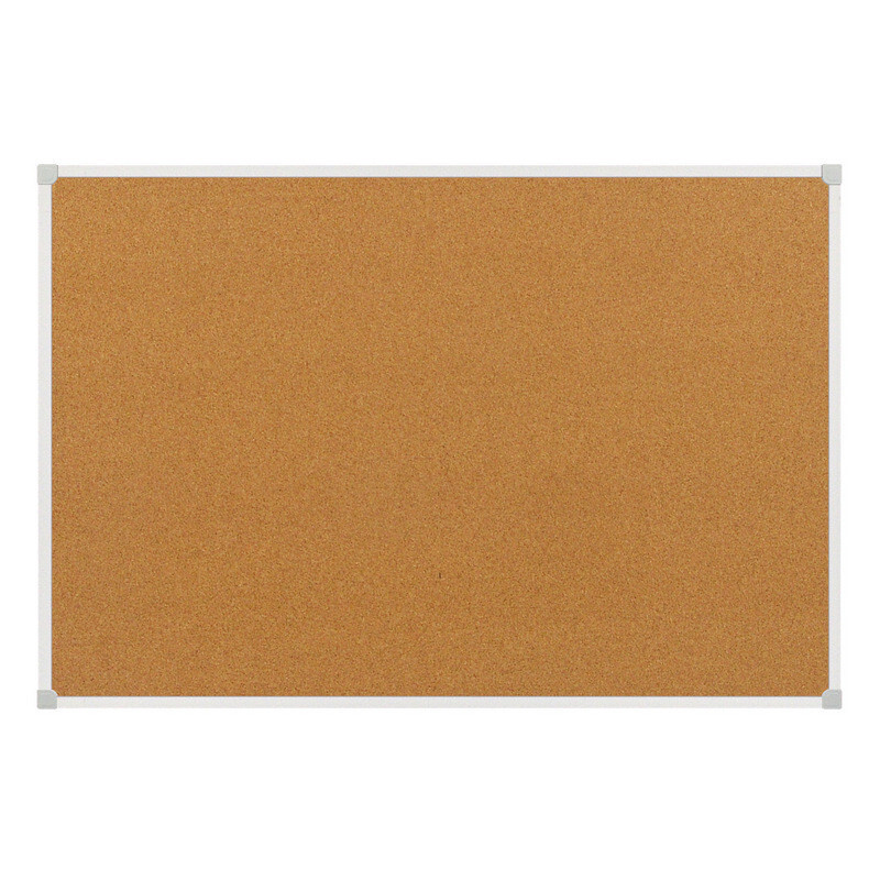 Mivis Доска пробковая - купить с доставкой по выгодным ценам в интернет ...