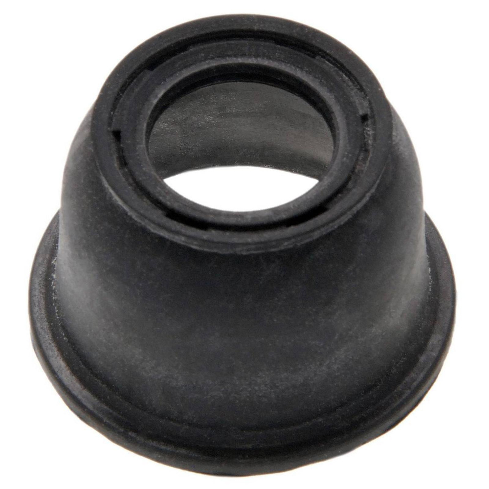 Пыльник опоры шаровой нижнего рычага для Acura, Honda FEBEST HBJB-PL ...