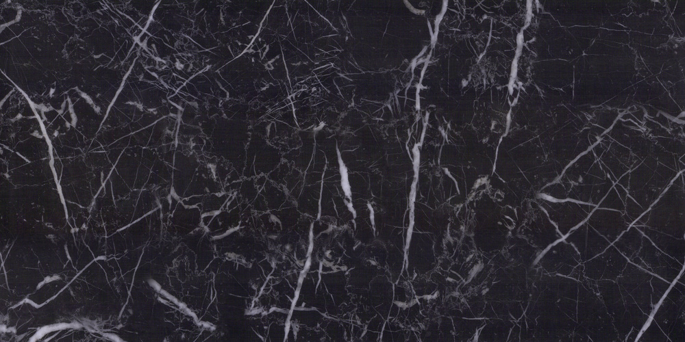 Кварц-виниловый ламинат SPC Aspenfloor Natural Stone NS5-04 Стоунхендж  #1