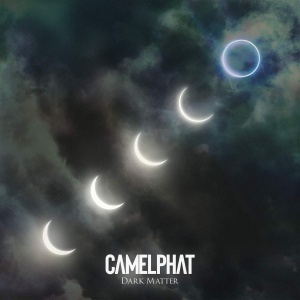 CAMELPHAT: Dark Matter #1