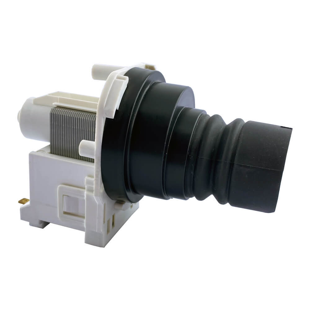 Сливной насос стиральной машины с улиткой Electrolux, Zanussi, AEG, IKEA  BPX2-28L 2-28L DRAIN MOTOR 30W LEILI PMP500ZN 1113172124 3286041615  1113172306 140000443014 1174817005 1173925007 0011737 14000044301  140000443022 SCARICO - купить с доставкой по ...