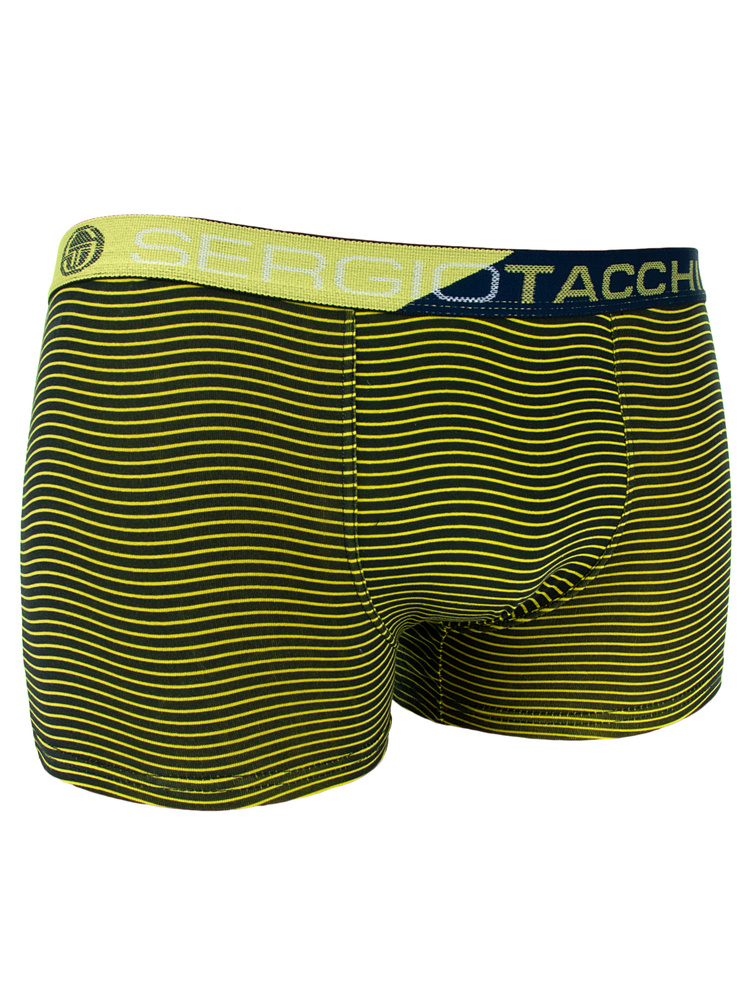 Трусы Sergio Tacchini #1
