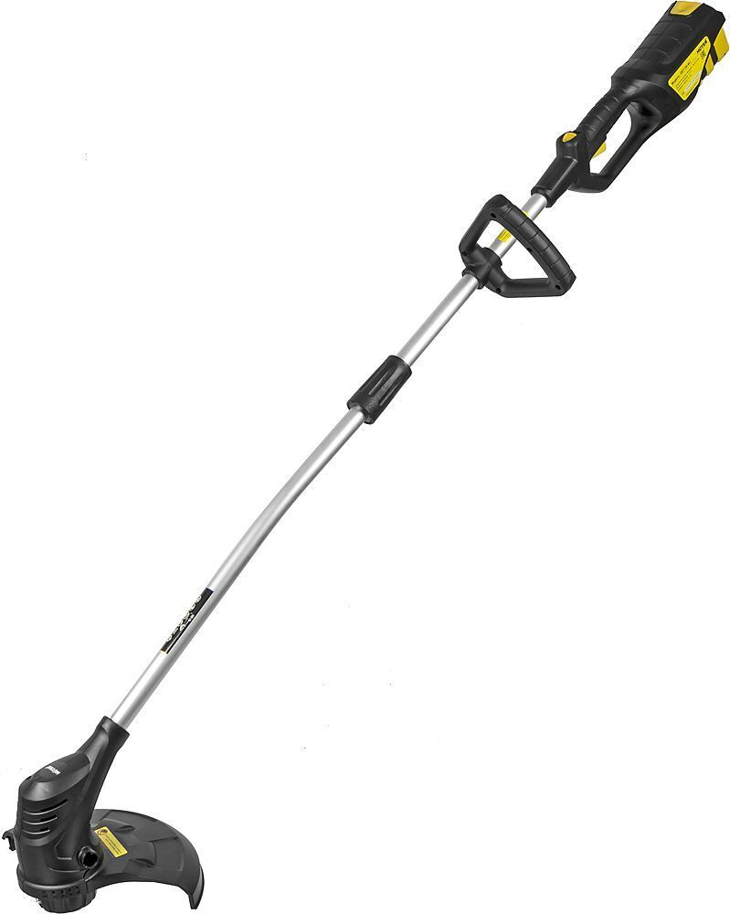 Триммер greenworks 24v. Зарядка для триммера аккумулятора. Триммер садовый аккумуляторный deko dktr12, 2*2. 2. Триммер аккумуляторный greenworks.