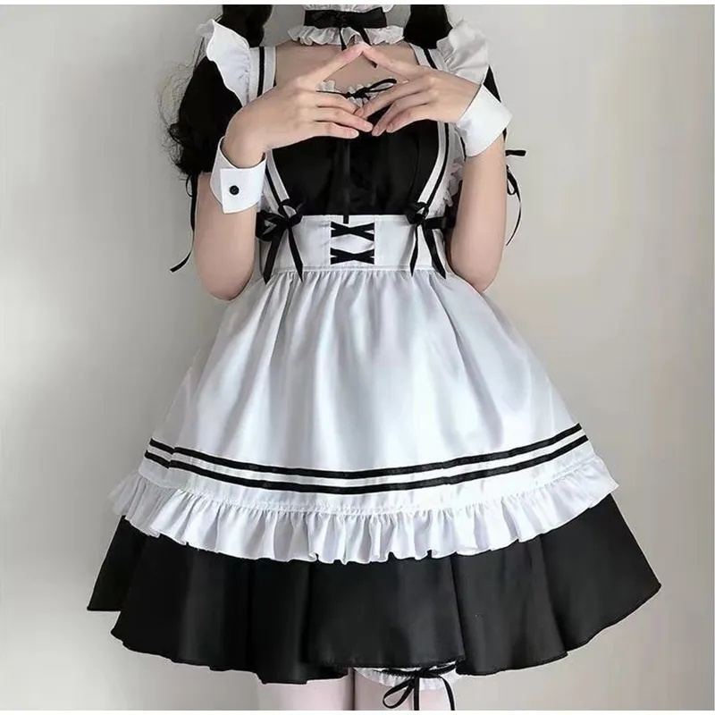 Комплект одежды - купить с доставкой по выгодным ценам в интернет ...