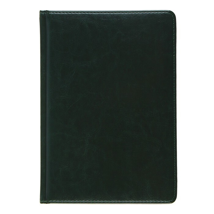 Альт Ежедневник - купить с доставкой по выгодным ценам в интернет ...