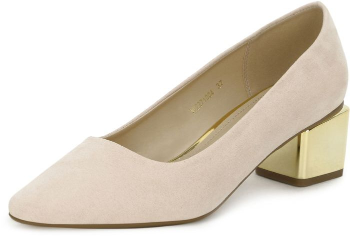 Туфли T.TACCARDI - купить с доставкой по выгодным ценам в интернет ...