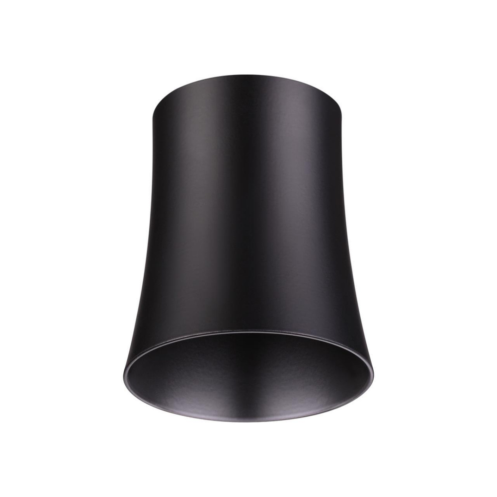 Плафон NOVOTECH UNIT 370620 220В IP20 #1