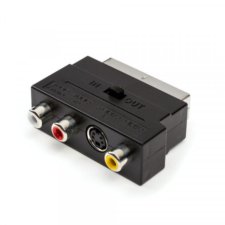 Samsung bn39-01154a переходник. Scart. Переходник/адаптер perfeo scart - rca (a7007), черный. Скарт разъем переходник на денди. Переходник для скарта.