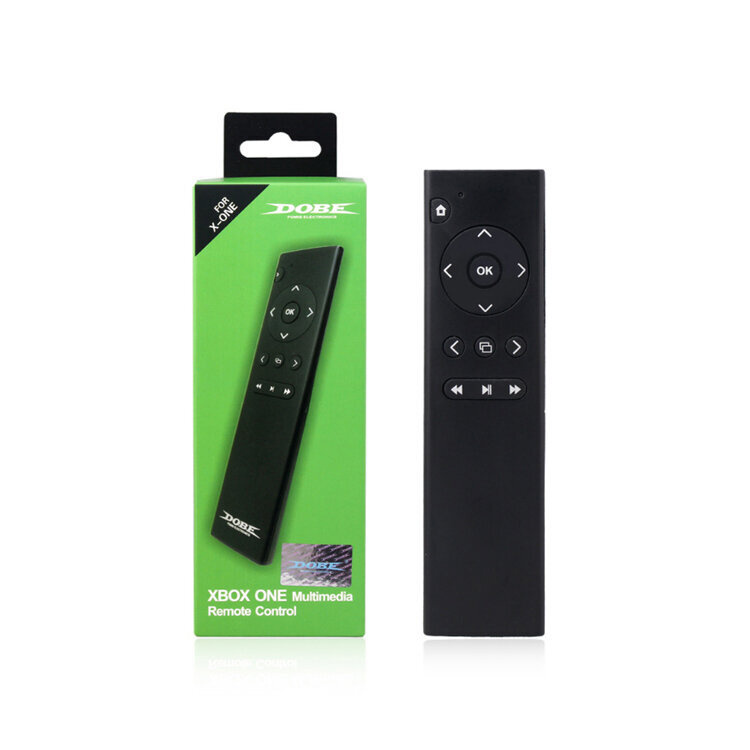 Пульт дистанционного управления DOBE Media Remote Controller для Xbox One, Xbox series X/S  #1