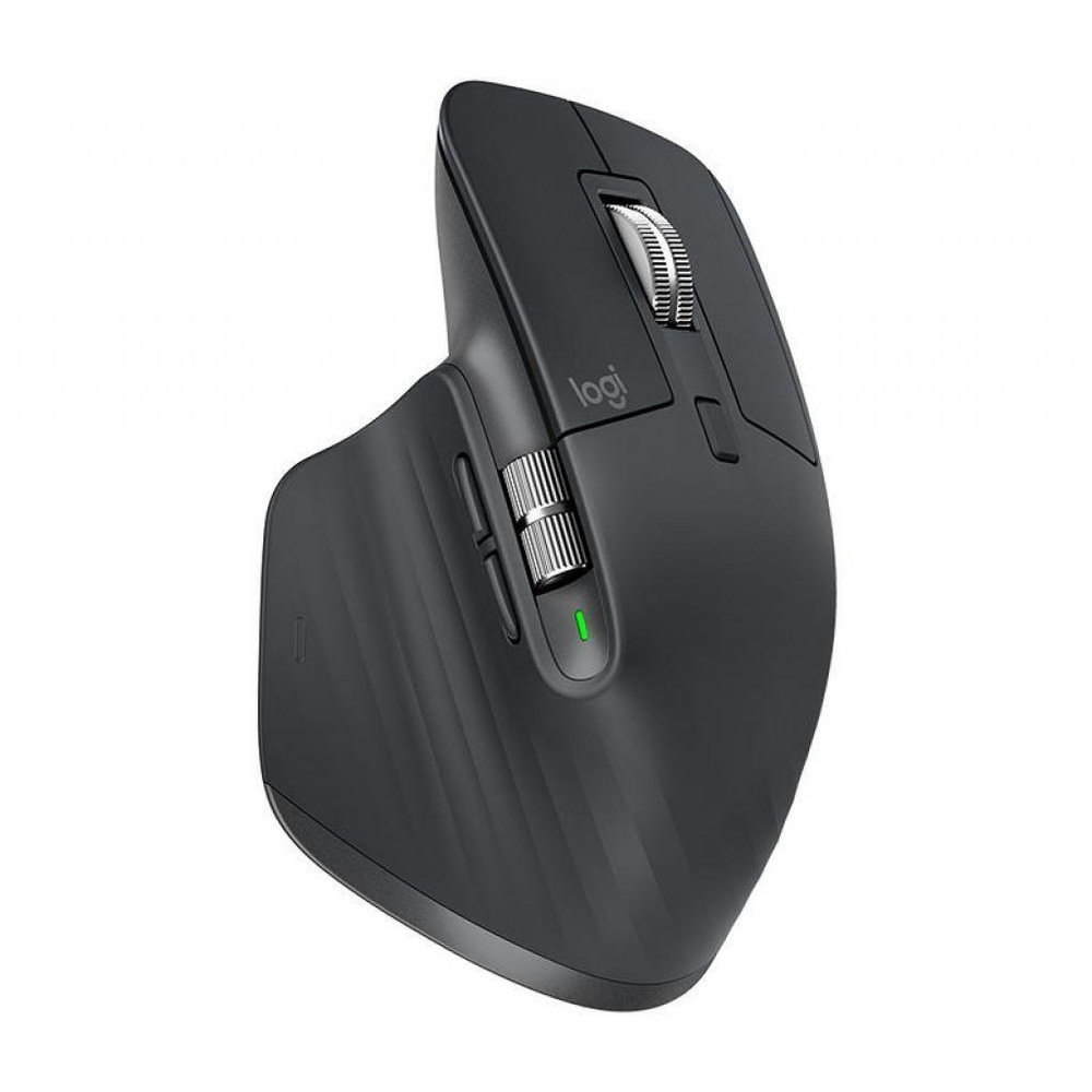 Мышка logitech mx 3. Мышка logitech mx 3