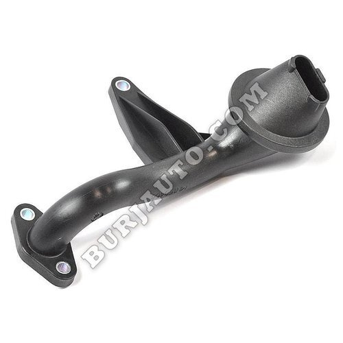 Фильтр масляный Mitsubishi MN158468 - купить по выгодным ценам в ...