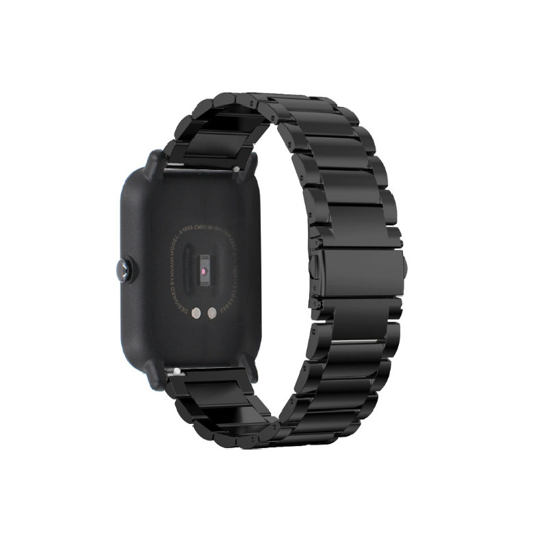 Amazfit a1713 store