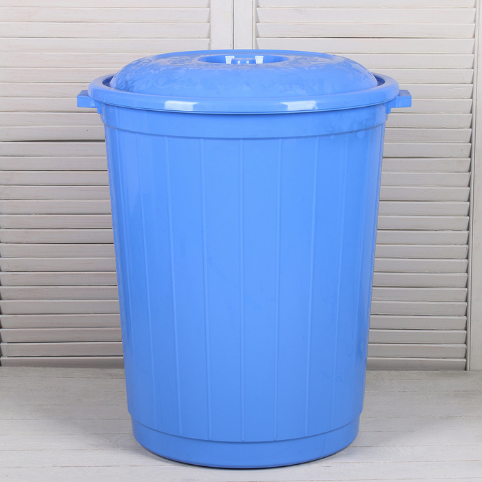 Бак для полива - купить с доставкой по выгодным ценам в интернет ...