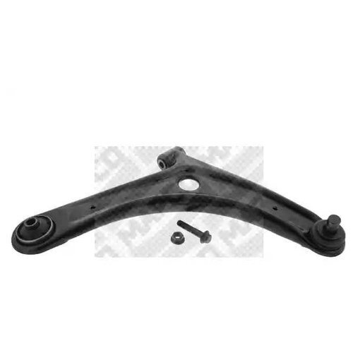Рычаг подвески Mapco 59968 для Dodge Caliber; Jeep Compass, PATRIOT ...