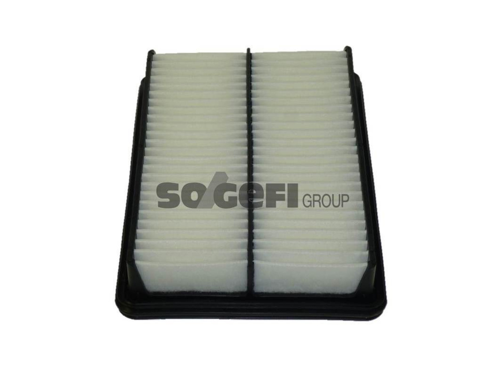 Фильтр воздушный FRAM CA11259=FRM купить по выгодным ценам в интернет