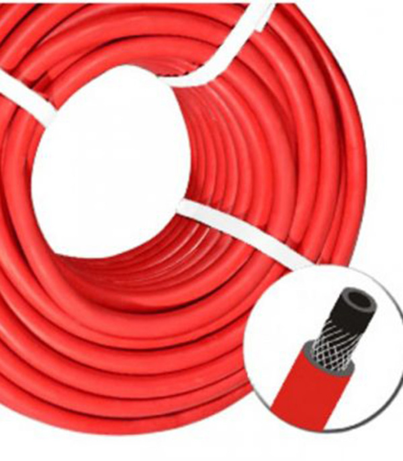 Рукав для газовой сварки АМКОДОР-ЭЛАСТОМЕР t1_612153 - купить по ...