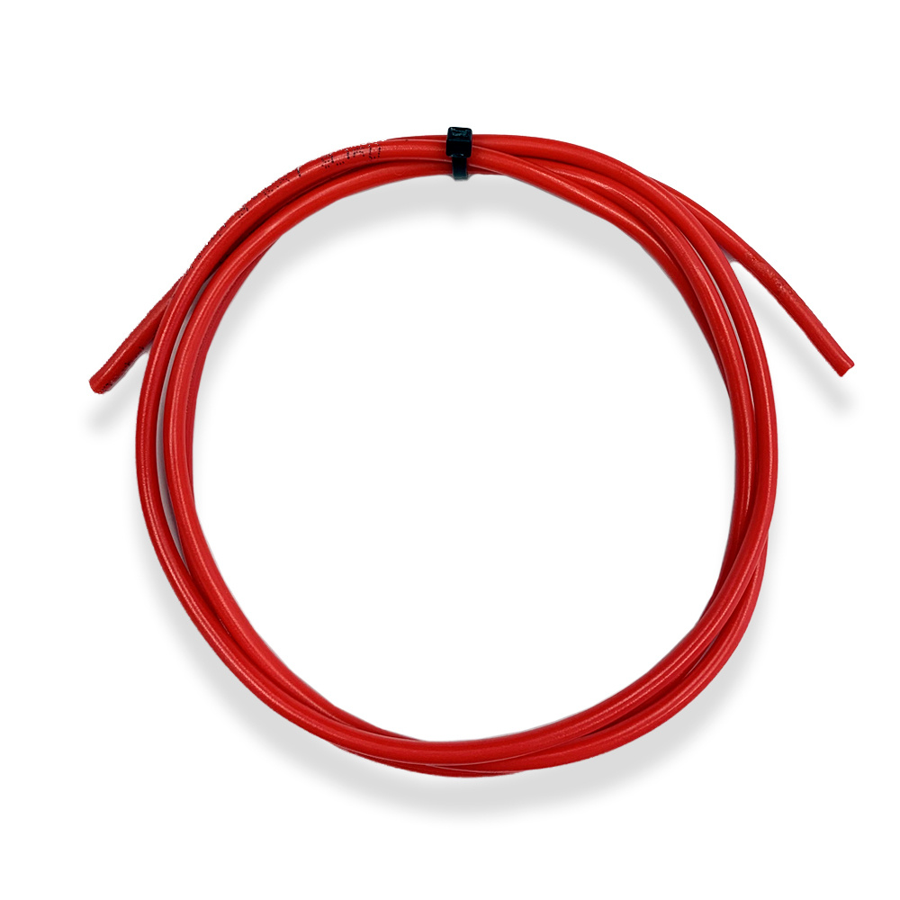 Силовой кабель ПРОВОДНИК ПуГПнг(A)-HF 1 1 мм² -  по выгодной цене .