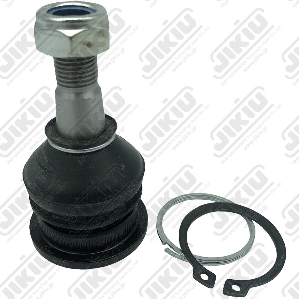 Опора шаровая верхняя LEXUS GS 2011- JB26831 - купить по доступным ...