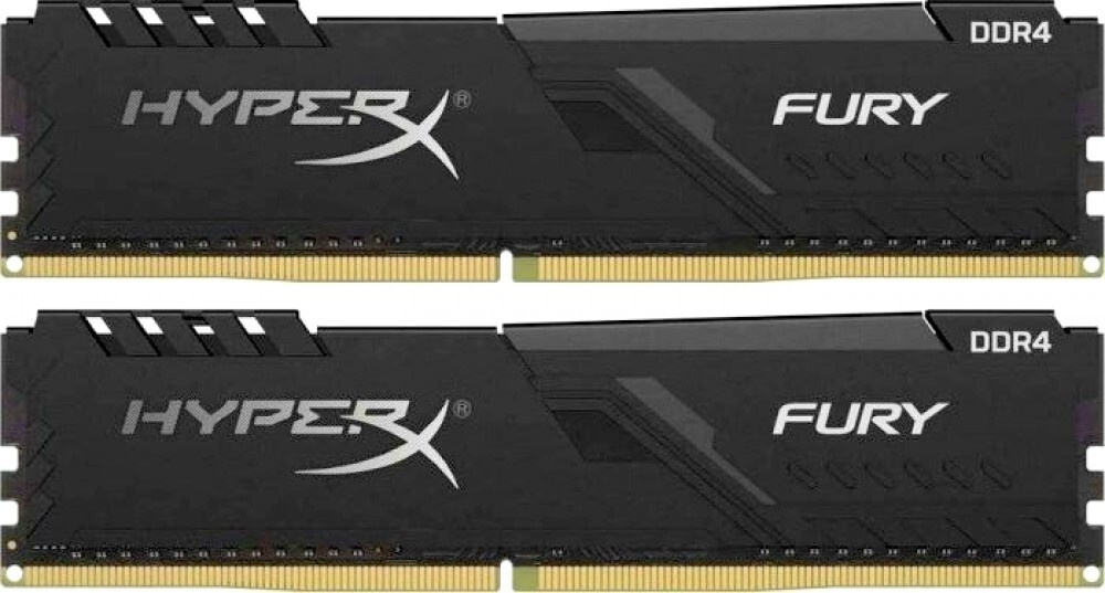 Ddr4 3000 on sale