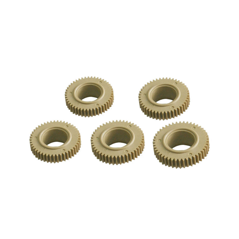 Шестерня 45Т JC66-01254A для Samsung SCX-4824FN, SCX-4600 CET купить по ...