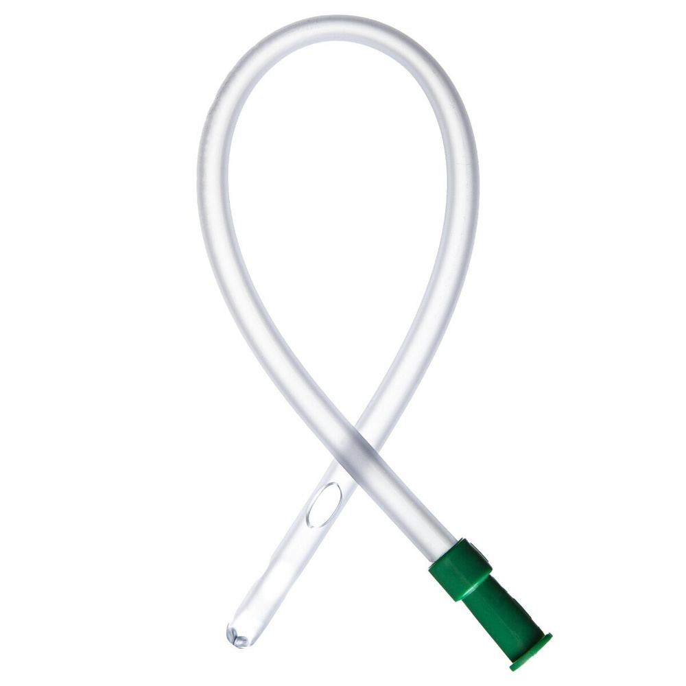 Катетер (зонд) ректальный СН 28 КонваТек Уномедикал (ConvaTec ...