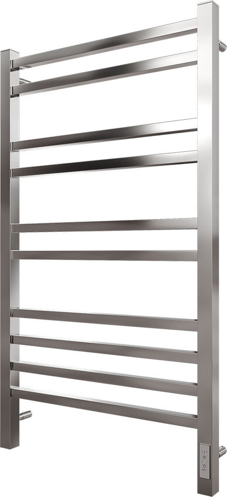 Полотенцесушитель Электрический Lemark 530мм 900мм форма Лесенка ...