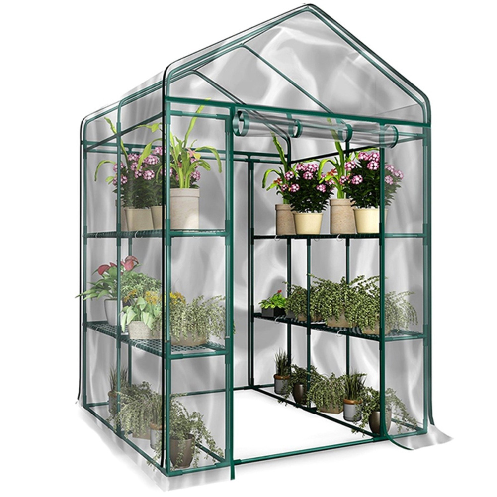 Тепличка для комнатных растений. Парник для рассады zb15 Victorian Style Greenhouse small. Мини теплица Greenhouse. Теплица Эра Fito-House-5. Мини ГРИНХАУС парник.