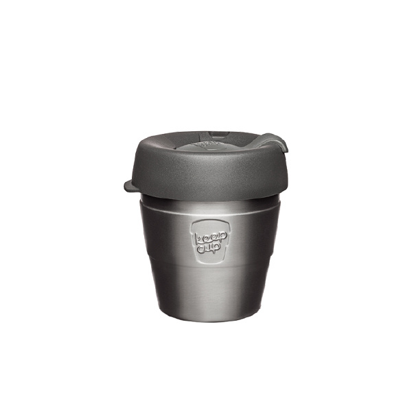 KeepCup Термокружка, 0.177 л #1