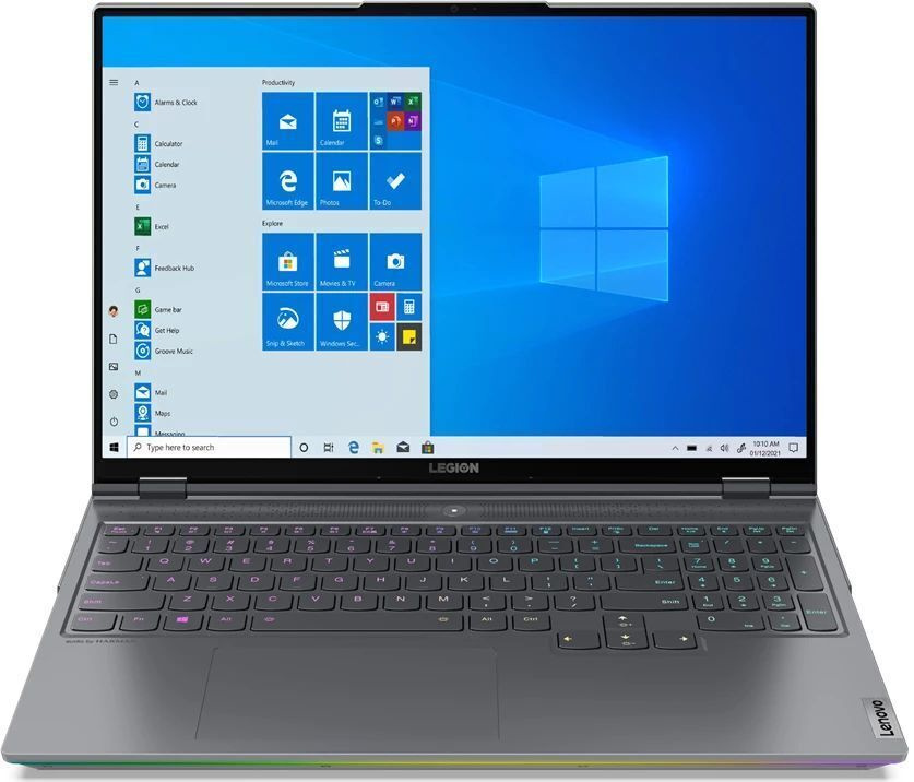 lenovo and dell laptop price