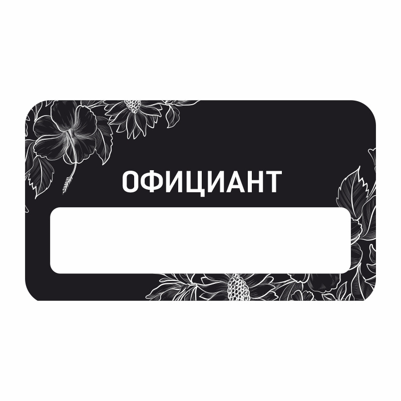 Тегін онлайн порно, оның көп бөлігі бір жерде