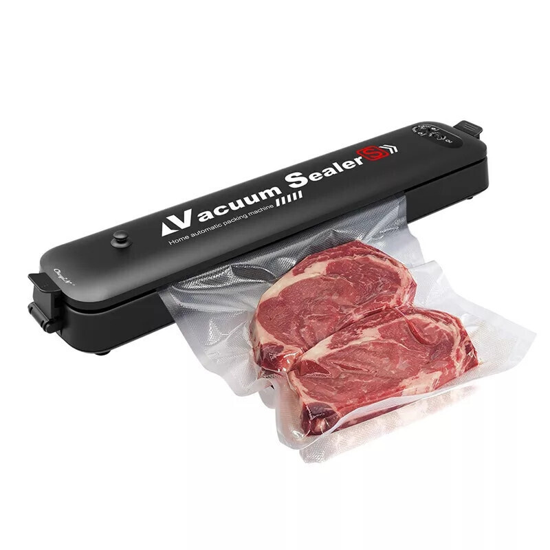 Вакуумный упаковщик vacuum sealer x. Упаковщик vacuum sealer z. Вакууматор упаковщик vacuum sealer. Упаковщик vacuum sealer z. Вакууматор упаковщик vacuum sealer s.