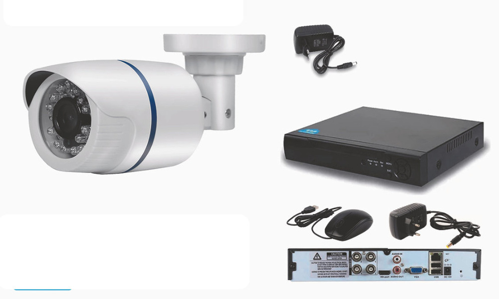Ahd 1. Iptronic ps1-e10p8. iptronic ahdr1650qpi. видеонаблюдение каркам.