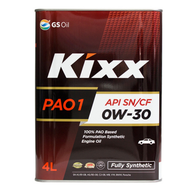 Масло моторное kixx l205644te1. Kixx g1 5w-30. Моторное масло kixx neo 0w-30 4 л. Kixx g1 a3/b4 5w-30. Kixx 0w 30 отзывы.