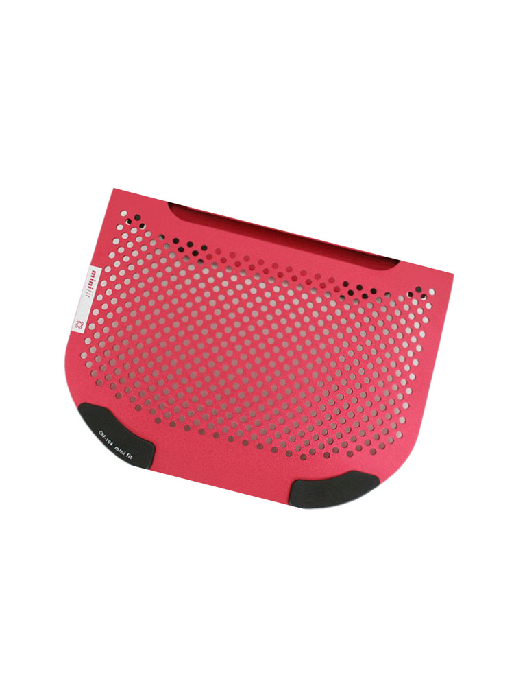 Подставка для ноутбука MINI fit - купить с доставкой по выгодным ценам ...